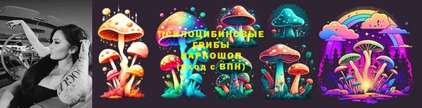 мескалин Бородино