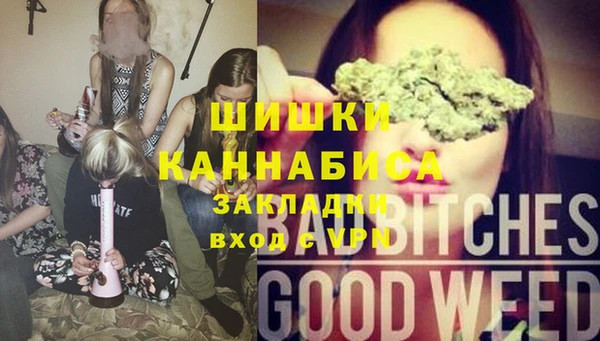 мескалин Бородино