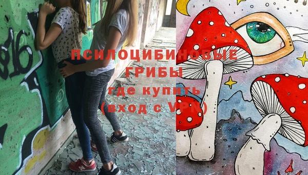 ALPHA PVP Бронницы