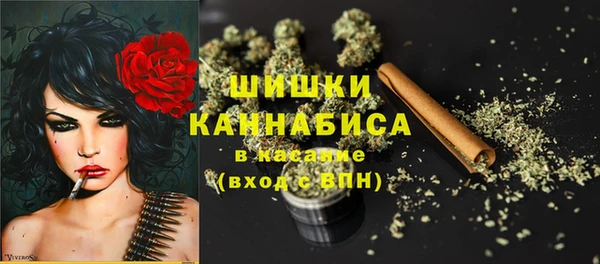 бошки Бугульма